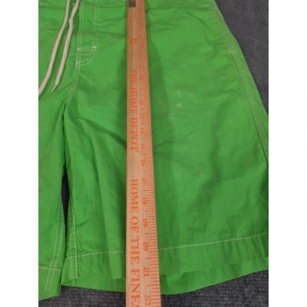 Polo Ralph Lauren has some